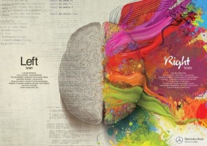 New ways to live your life… Artistic-art-color-brain-favim-com-541394