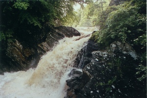 Plummeting Changes Ahead… Nature-photography-stream-water-waterfall-favim-com-228012