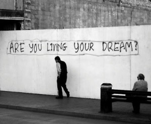 Living Our Dreams… Dream-beautiful-blog-blogger-favim-com-606500