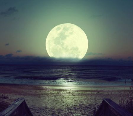 fullmoon-moon-nature-night-Favim.com-718117
