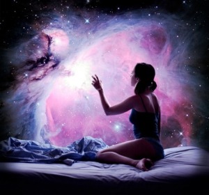 The truth of reality… Galaxy-ippy-magical-sky-stars-favim-com-440902