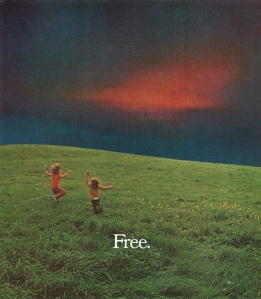 Freedom Is Here For Us Now… Children-free-freedom-nature-run-sun-twilight-greenfield-favim-com-795565