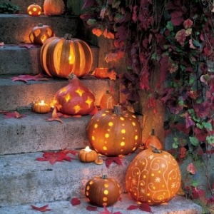 Re-inventing Holidays… Halloween-autumn-candle-fall-favim-com-6279991