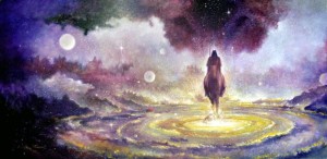New Moon Of Hope… Immortal-knight-871x424