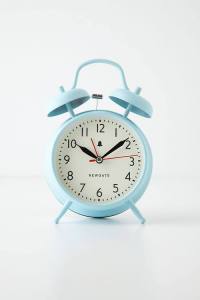 We Need A New Vocabulary… Blue-clock-yome-favim-com-1666946